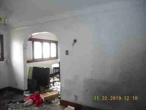 12122 Sorrento (28)_m.jpg